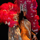 20091025_Erotikmesse_0256.jpg