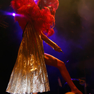 20091025_Erotikmesse_0258.jpg