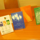 1396076.jpg