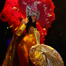 20091025_Erotikmesse_0261.jpg