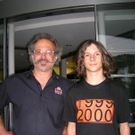 1397543.jpg