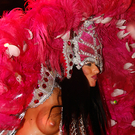 20091025_Erotikmesse_0262.jpg