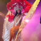 20091025_Erotikmesse_0269.jpg