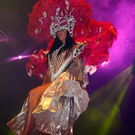 20091025_Erotikmesse_0271.jpg
