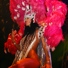 20091025_Erotikmesse_0277.jpg