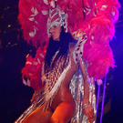 20091025_Erotikmesse_0281.jpg