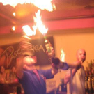 1398996.jpg