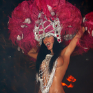 20091025_Erotikmesse_0290.jpg