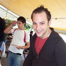 1399053.jpg