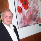 1399069.jpg