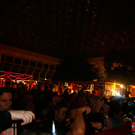 20091025_Erotikmesse_0300.jpg