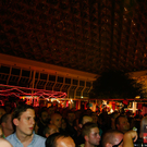 20091025_Erotikmesse_0304.jpg