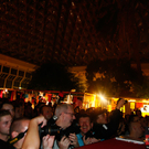 20091025_Erotikmesse_0305.jpg