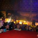 20091025_Erotikmesse_0306.jpg
