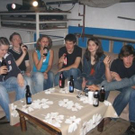1400031.jpg