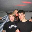 1400041.jpg