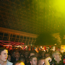 20091025_Erotikmesse_0307.jpg