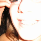 1400051.jpg