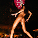 20091025_Erotikmesse_0314.jpg