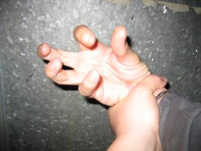 1400068.jpg
