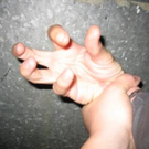 1400068.jpg