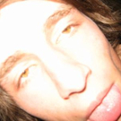 1400069.jpg