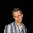 1400075.jpg