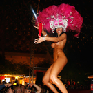 20091025_Erotikmesse_0316.jpg