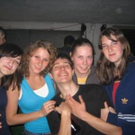 1400102.jpg