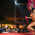 20091025_Erotikmesse_0317.jpg