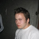 1400115.jpg