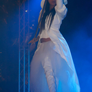 20091025_Erotikmesse_0321.jpg