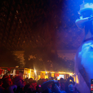 20091025_Erotikmesse_0325.jpg