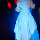 20091025_Erotikmesse_0328.jpg