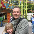 Frühlingsfest in Bregenz