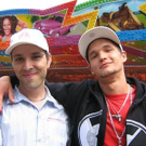 1406484.jpg