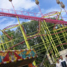 1406488.jpg