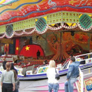 1406489.jpg