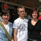 1406499.jpg