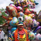 1406502.jpg