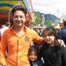 1406503.jpg