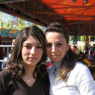 1406543.jpg