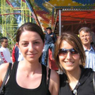 1406544.jpg