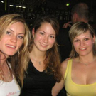 1404831.jpg