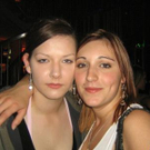 1404833.jpg