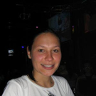 1404836.jpg