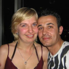 1404837.jpg