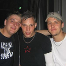1404841.jpg