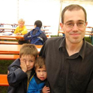 1406407.jpg