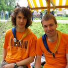 1406413.jpg